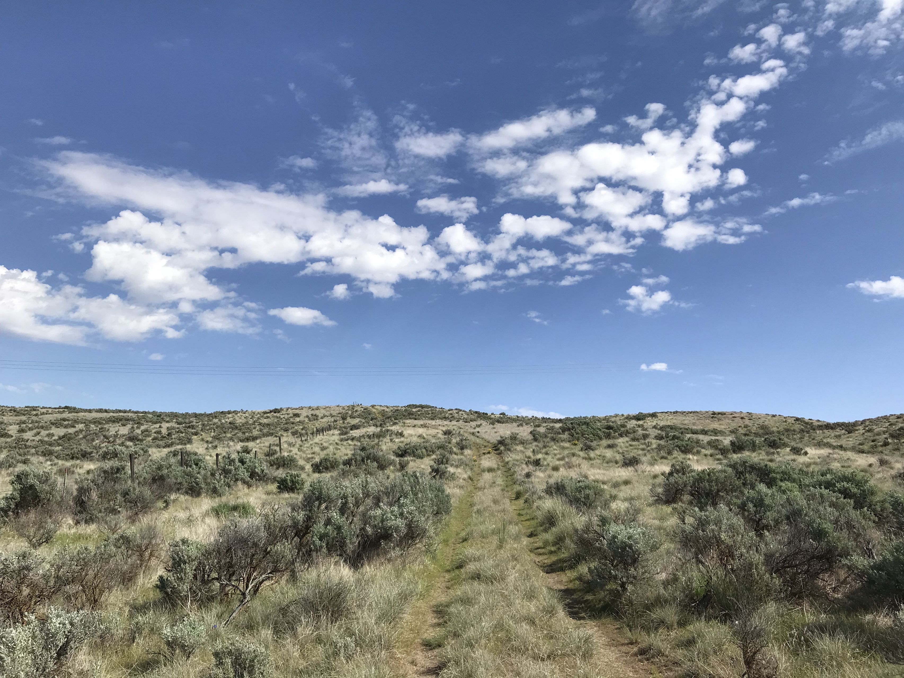 odessa-to-lakeview-ranch-naughtyhiker